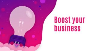 Read more about the article 3 simple ways to upgrade your company with digital marketing 