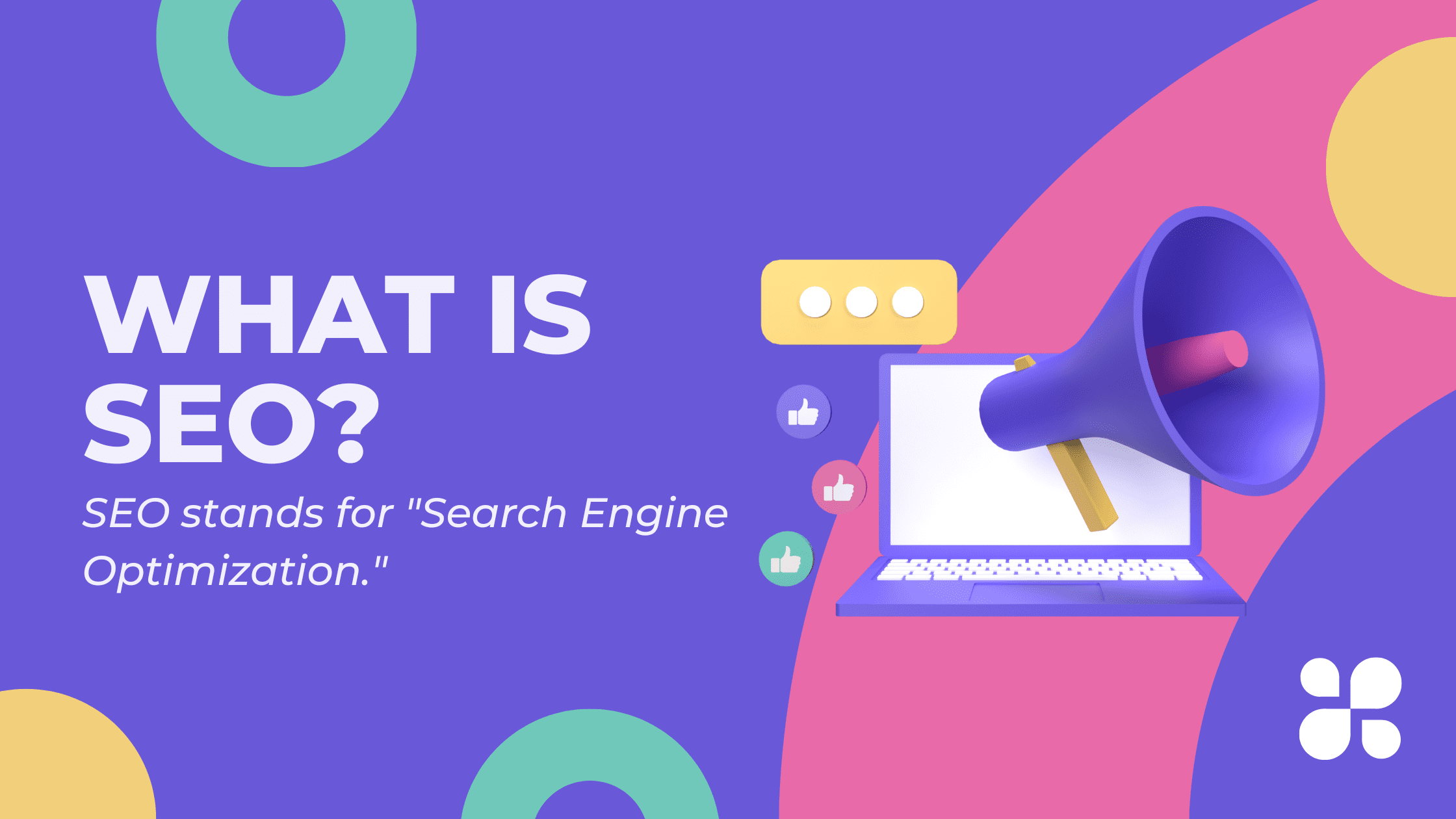You are currently viewing WHAT IS SEO ( Search Engine Optimization) ?