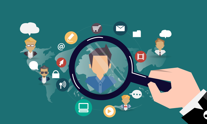 In Small Business Use Digital Marketing