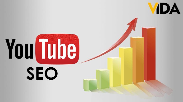 Youtube SEO