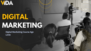 Read more about the article Unleashing the Power of Digital Marketing: Unlocking the Benefits of a Digital Marketing Course