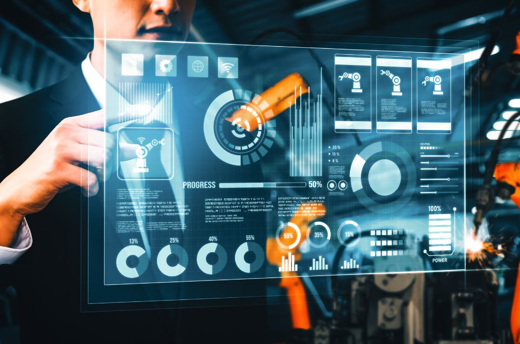 SEO and AI Trends