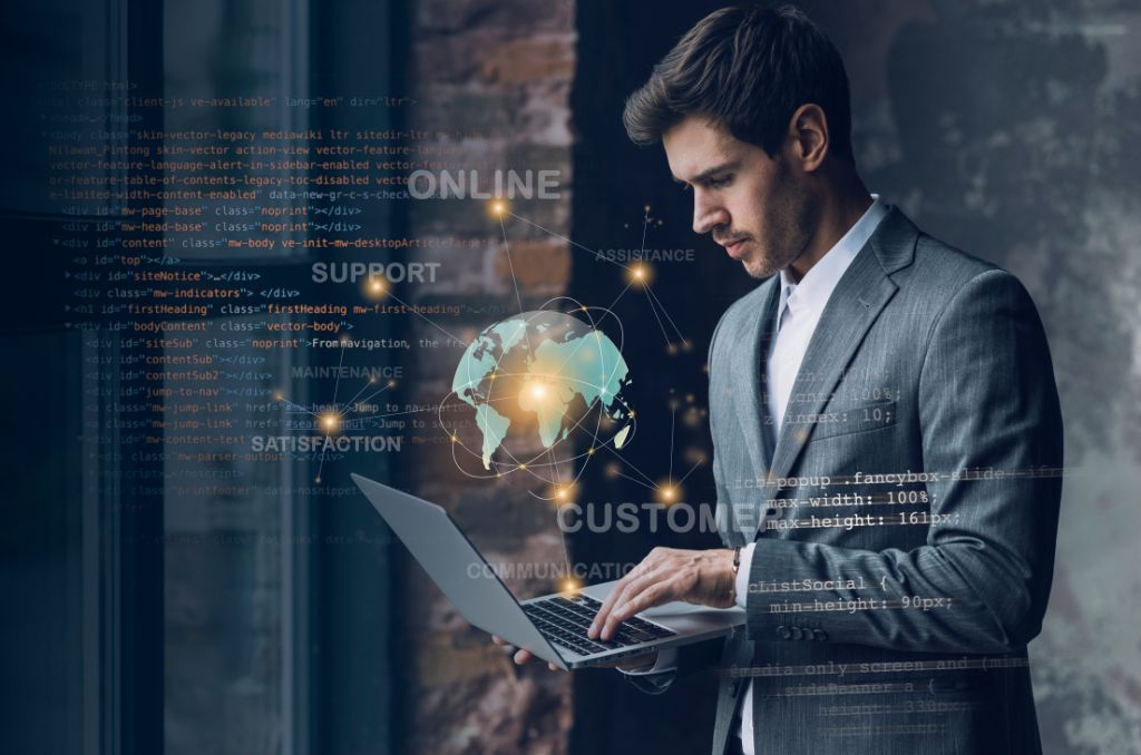 SEO and AI Trends