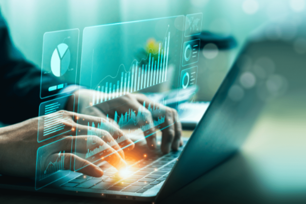 Advanced Digital Marketing Course In Raipur