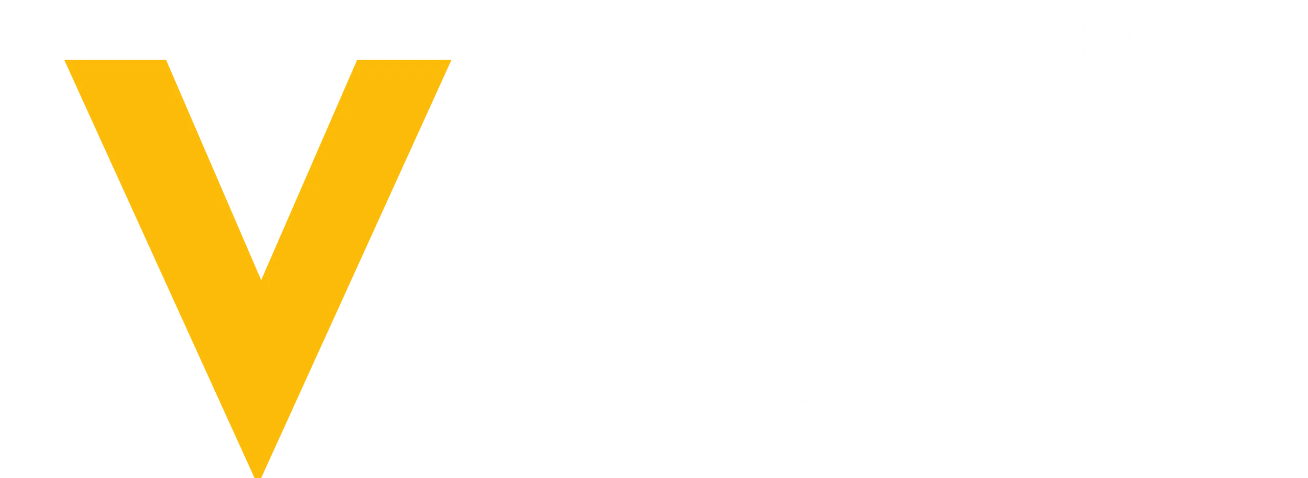 VIDA Digital Marketing Academy Logo